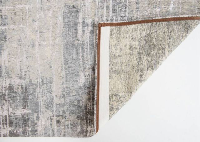 Louis de Poortere Atlantic Steaks 8716